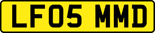 LF05MMD