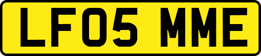 LF05MME