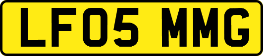 LF05MMG