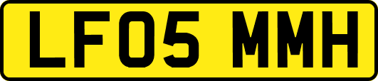 LF05MMH