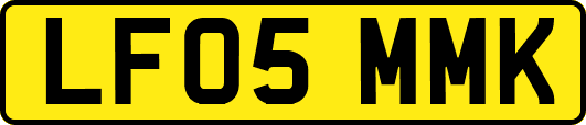 LF05MMK