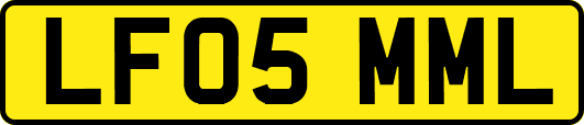 LF05MML