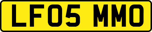 LF05MMO
