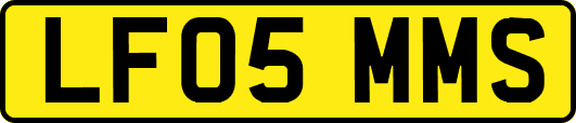 LF05MMS