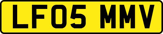 LF05MMV