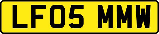 LF05MMW