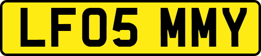 LF05MMY