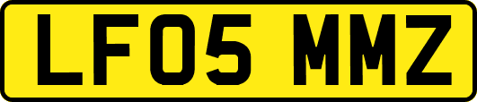 LF05MMZ