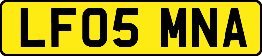 LF05MNA