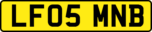 LF05MNB