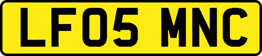 LF05MNC