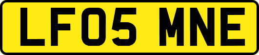 LF05MNE