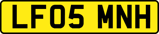 LF05MNH