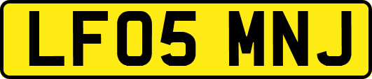 LF05MNJ
