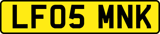 LF05MNK