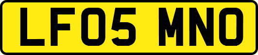 LF05MNO