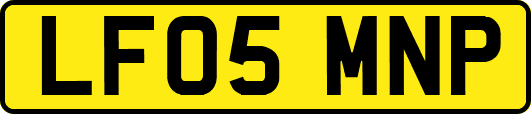 LF05MNP