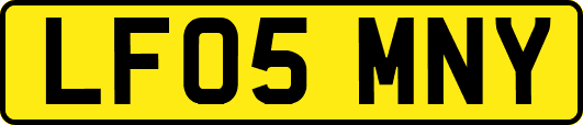LF05MNY