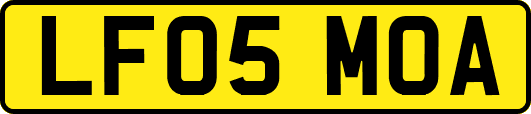 LF05MOA