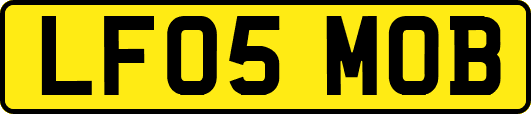 LF05MOB