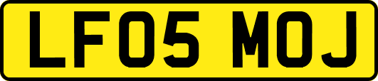 LF05MOJ