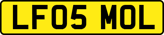 LF05MOL