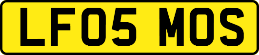 LF05MOS