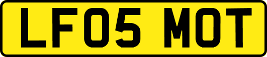 LF05MOT