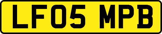 LF05MPB