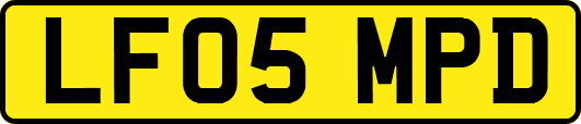 LF05MPD