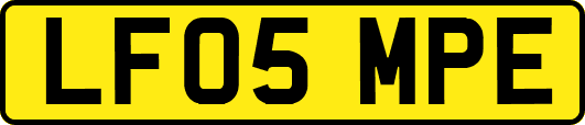 LF05MPE
