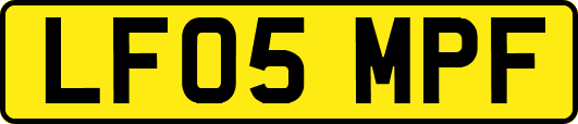LF05MPF