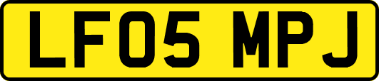 LF05MPJ