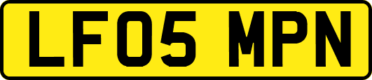 LF05MPN