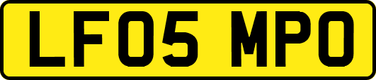 LF05MPO