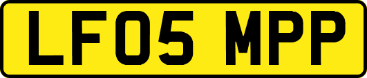 LF05MPP