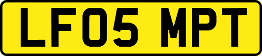 LF05MPT