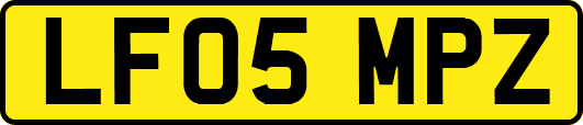LF05MPZ