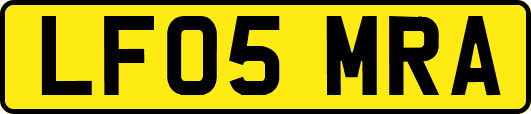 LF05MRA