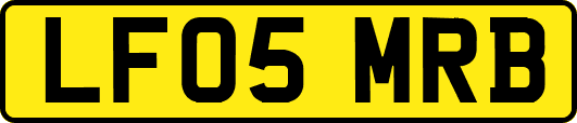 LF05MRB