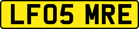 LF05MRE