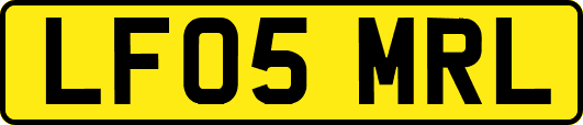 LF05MRL