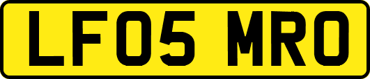 LF05MRO