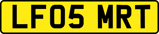 LF05MRT