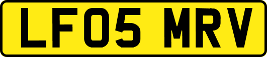 LF05MRV