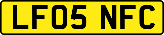 LF05NFC