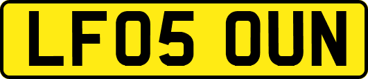 LF05OUN