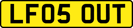 LF05OUT