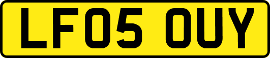 LF05OUY