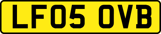 LF05OVB